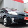 toyota prius 2010 quick_quick_ZVW30_1161892 image 12