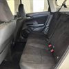 honda shuttle 2019 -HONDA--Shuttle DAA-GP7--GP7-2009793---HONDA--Shuttle DAA-GP7--GP7-2009793- image 19