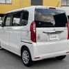 honda n-box 2020 -HONDA--N BOX 6BA-JF3--JF3-1424977---HONDA--N BOX 6BA-JF3--JF3-1424977- image 15