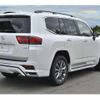 toyota land-cruiser-wagon 2024 CFJ1766060 image 4