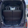 honda n-box 2017 -HONDA--N BOX DBA-JF3--JF3-2018135---HONDA--N BOX DBA-JF3--JF3-2018135- image 5