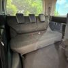 honda stepwagon 2013 -HONDA--Stepwgn DBA-RK5--RK5-1328240---HONDA--Stepwgn DBA-RK5--RK5-1328240- image 11