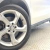 mercedes-benz gla-class 2017 CFJ1628821 image 17