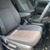 toyota voxy 2023 quick_quick_6BA-MZRA90W_MZRA90-0061114 image 10