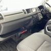 toyota hiace-wagon 2013 -TOYOTA--Hiace Wagon CBA-TRH214W--TRH214-0030842---TOYOTA--Hiace Wagon CBA-TRH214W--TRH214-0030842- image 14