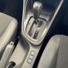 toyota yaris 2024 CFJ1535573 image 5