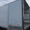 hino ranger 2020 -HINO--Hino Ranger 2PG-FD2ABG--FD2AB-116262---HINO--Hino Ranger 2PG-FD2ABG--FD2AB-116262- image 21