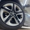 toyota prius 2022 -TOYOTA--Prius 6AA-ZVW51--ZVW51-6228067---TOYOTA--Prius 6AA-ZVW51--ZVW51-6228067- image 19
