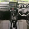 suzuki jimny-sierra 2023 quick_quick_JB74W_JB74W-194904 image 2