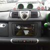 smart fortwo 2014 -SMART--Smart Fortwo 451392-WME4513922K744128---SMART--Smart Fortwo 451392-WME4513922K744128- image 10