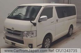 toyota hiace-van 2017 -TOYOTA--Hiace Van CBF-TRH200V--TRH200-0257255---TOYOTA--Hiace Van CBF-TRH200V--TRH200-0257255-