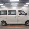 toyota liteace-van 2012 CFJ1150671 image 8