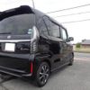 honda n-box 2020 quick_quick_6BA-JF3_1466513 image 5