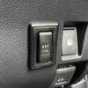 lexus ct 2014 -LEXUS--Lexus CT DAA-ZWA10--ZWA10-2202211---LEXUS--Lexus CT DAA-ZWA10--ZWA10-2202211- image 7