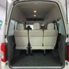 nissan nv350-caravan-wagon 2019 quick_quick_CBA-KS4E26_KS4E26-100559 image 19