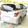 honda freed 2011 -HONDA 【京都 503て1964】--Freed GB3-1327364---HONDA 【京都 503て1964】--Freed GB3-1327364- image 5