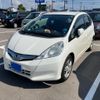 honda fit 2011 -HONDA--Fit DAA-GP1--GP1-1028190---HONDA--Fit DAA-GP1--GP1-1028190- image 5