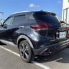 nissan kix 2020 CFJ1813212 image 15