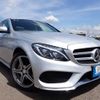 mercedes-benz c-class 2014 646828-N2025070012F-12 image 1