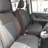 toyota roomy 2024 -TOYOTA--Roomy 5BA-M910A--M910A-1022293---TOYOTA--Roomy 5BA-M910A--M910A-1022293- image 18
