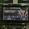 volkswagen golf 2017 quick_quick_DBA-AUCPT_WVWZZZAUZJW050821 image 8