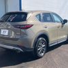 mazda cx-5 2022 quick_quick_KF2P_KF2P-506885 image 17