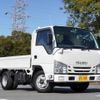 isuzu elf-truck 2017 -ISUZU--Elf TRG-NJR85A--NJR85-7057168---ISUZU--Elf TRG-NJR85A--NJR85-7057168- image 9