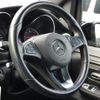 mercedes-benz v-class 2017 quick_quick_447811_WDF44781323251939 image 9