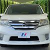 nissan serena 2012 -NISSAN--Serena DBA-FC26--FC26-058678---NISSAN--Serena DBA-FC26--FC26-058678- image 16