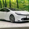 toyota prius 2023 CFJ1597827 image 16