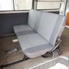 nissan vanette-van 2008 CFJ6533308 image 40