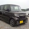 honda n-box 2019 -HONDA 【野田 580】--N BOX DBA-JF3--JF3-1316907---HONDA 【野田 580】--N BOX DBA-JF3--JF3-1316907- image 1