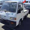 subaru sambar-truck 1995 -SUBARU--Samber Truck KS4-230815---SUBARU--Samber Truck KS4-230815- image 10