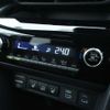 toyota yaris-cross 2024 CFJ1835577 image 14