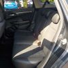honda shuttle 2015 -HONDA 【野田 500】--Shuttle DAA-GP7--GP7-1008979---HONDA 【野田 500】--Shuttle DAA-GP7--GP7-1008979- image 4