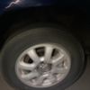 mitsubishi pajero-mini 1998 CFJ1518653 image 11