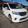 nissan serena 2011 TE1222 image 3