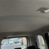 toyota roomy 2017 -TOYOTA--Roomy DBA-M900A--M900A-0024370---TOYOTA--Roomy DBA-M900A--M900A-0024370- image 12