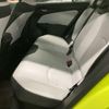 toyota prius 2016 CFJ1652857 image 7