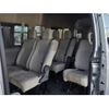 nissan caravan-coach 2017 CFJ1856455 image 11