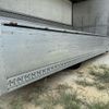 mitsubishi-fuso fighter 2010 CFJ1398953 image 39