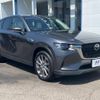 mazda mazda-others 2023 quick_quick_KH3P_KH3P-103347 image 16
