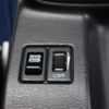 subaru impreza 2006 CFJ7411804 image 13