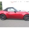 mazda roadster 2024 CFJ1658224 image 8
