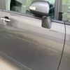 toyota noah 2010 CFJ1736749 image 9