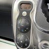toyota spade 2019 -TOYOTA--Spade DBA-NSP141--NSP141-8071478---TOYOTA--Spade DBA-NSP141--NSP141-8071478- image 7