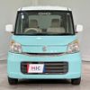 suzuki spacia 2015 quick_quick_MK42S_MK42S-112109 image 12