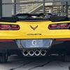 chevrolet corvette 2014 quick_quick_humei_1G1Y93D7XE5113121 image 2
