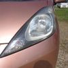 honda fit 2010 TE538 image 13