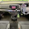 honda odyssey 2014 quick_quick_RC1_RC1-1028473 image 2